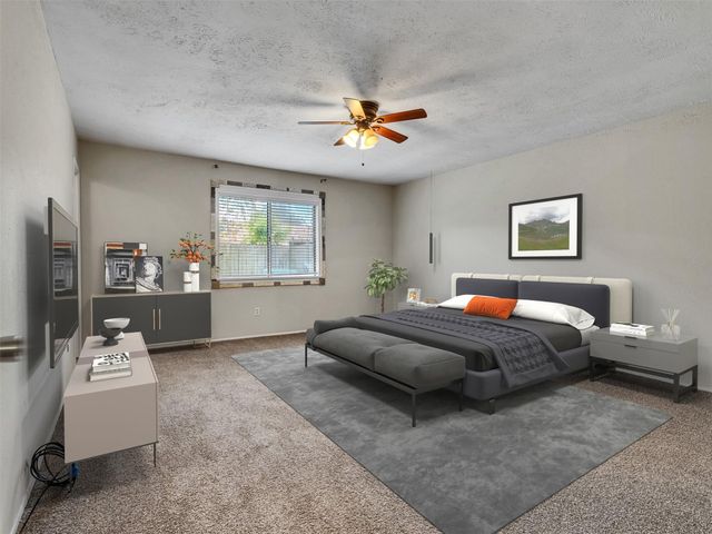 17323 Glenpatti Drive, Houston, TX 77084