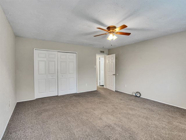 17323 Glenpatti Drive, Houston, TX 77084