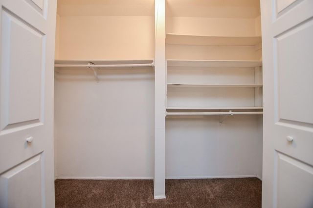 17323 Glenpatti Drive, Houston, TX 77084