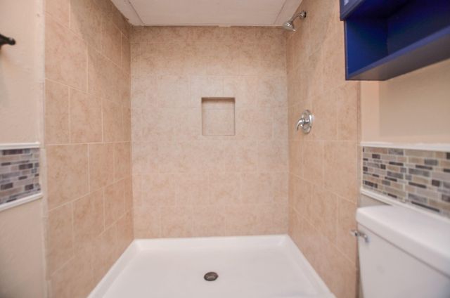 17323 Glenpatti Drive, Houston, TX 77084