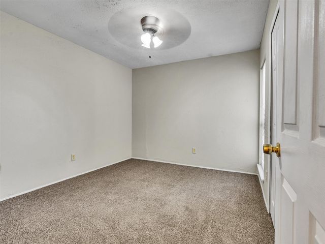 17323 Glenpatti Drive, Houston, TX 77084