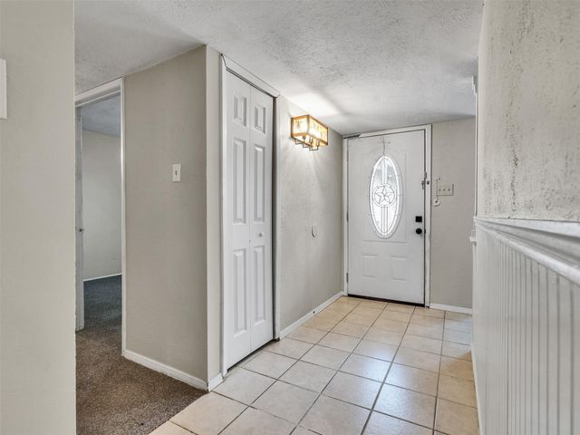 17323 Glenpatti Drive, Houston, TX 77084