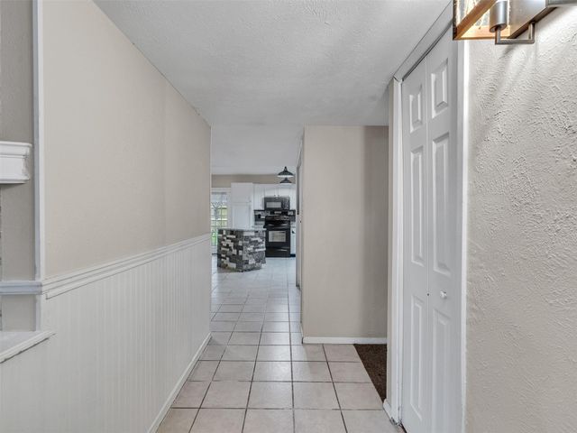 17323 Glenpatti Drive, Houston, TX 77084