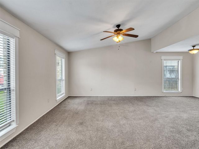 17323 Glenpatti Drive, Houston, TX 77084