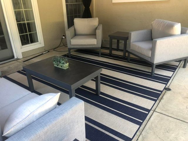 125 Timberline Court, Danville, CA 94526