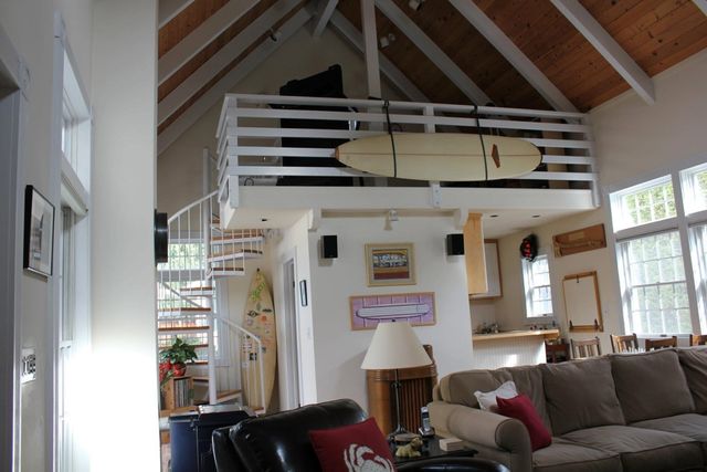 125 Timberline Court, Danville, CA 94526