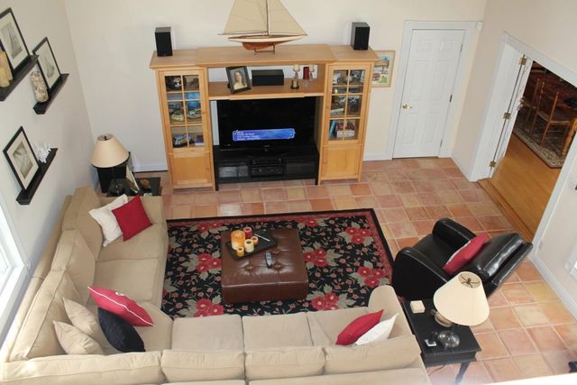 125 Timberline Court, Danville, CA 94526