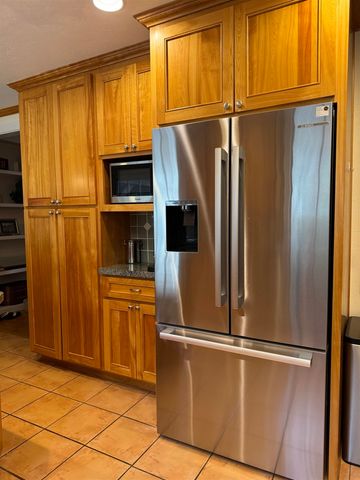 125 Timberline Court, Danville, CA 94526