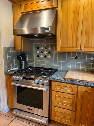 125 Timberline Court, Danville, CA 94526