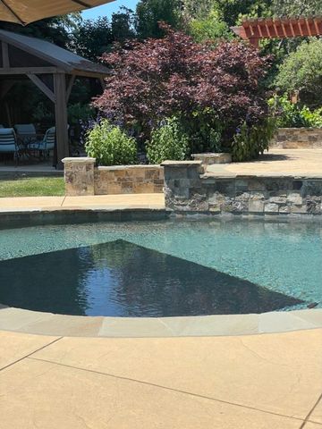 125 Timberline Court, Danville, CA 94526