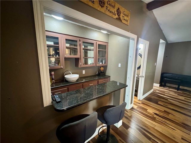 143 Dawn Circle, Russellville, AR 72802