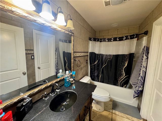 143 Dawn Circle, Russellville, AR 72802