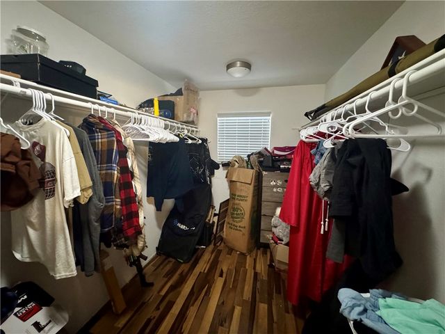 143 Dawn Circle, Russellville, AR 72802