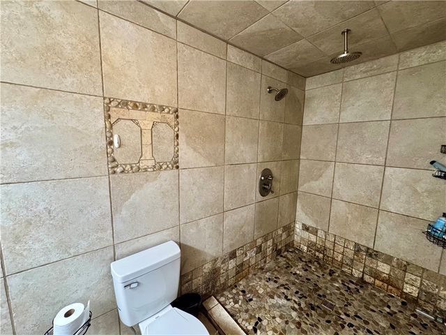 143 Dawn Circle, Russellville, AR 72802