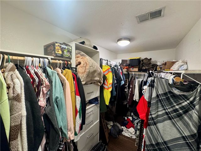 143 Dawn Circle, Russellville, AR 72802