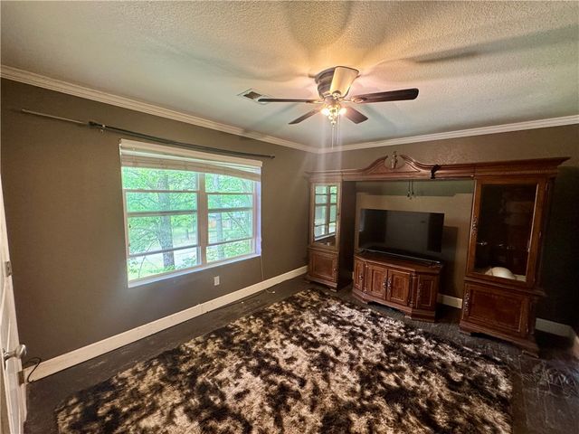 143 Dawn Circle, Russellville, AR 72802