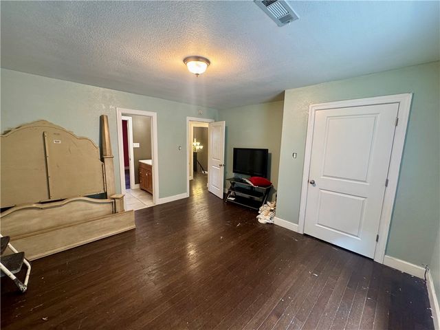 143 Dawn Circle, Russellville, AR 72802