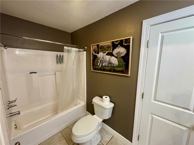 143 Dawn Circle, Russellville, AR 72802