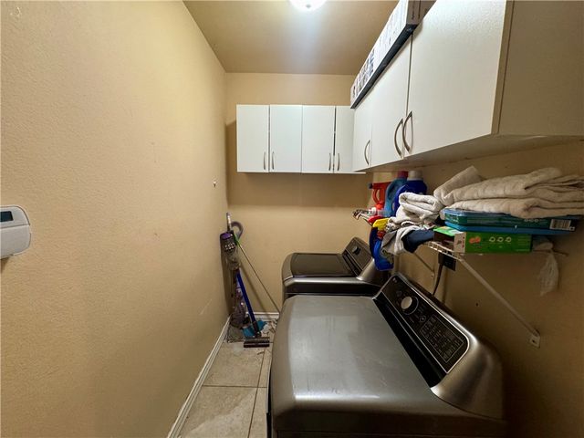 143 Dawn Circle, Russellville, AR 72802