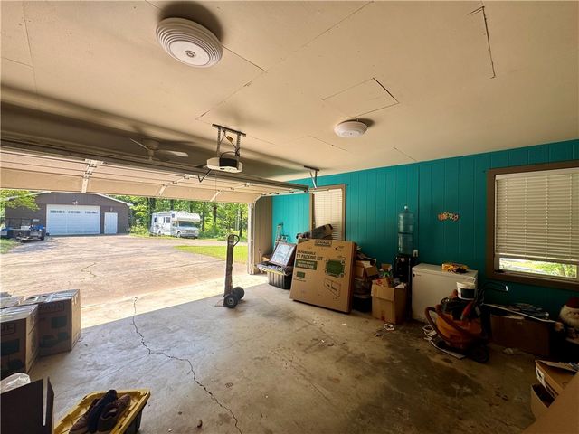 143 Dawn Circle, Russellville, AR 72802