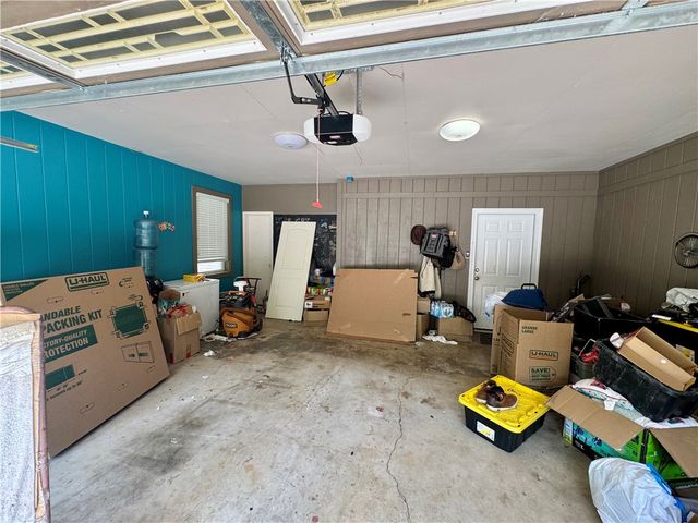 143 Dawn Circle, Russellville, AR 72802