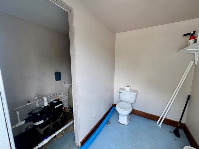 143 Dawn Circle, Russellville, AR 72802