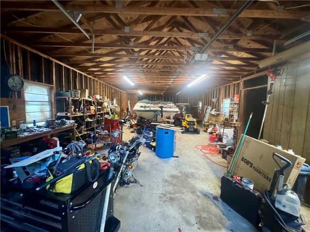 143 Dawn Circle, Russellville, AR 72802