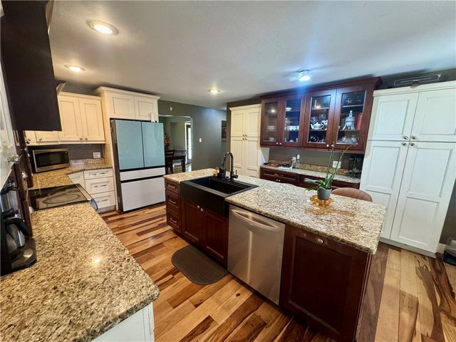 143 Dawn Circle, Russellville, AR 72802