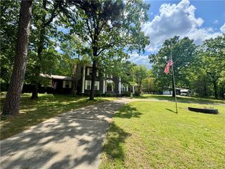 143 Dawn Circle, Russellville, AR 72802