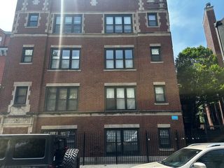 4014 S Drexel Boulevard 4R, Chicago, IL 60653