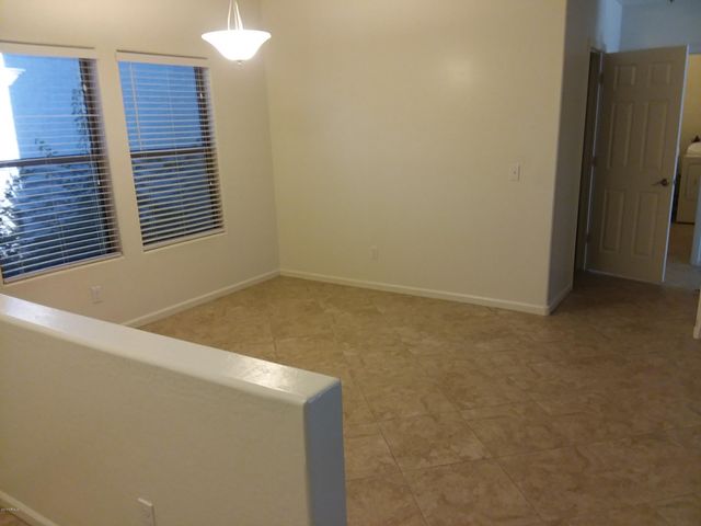 5049 E ROY ROGERS Road, Cave Creek, AZ 85331