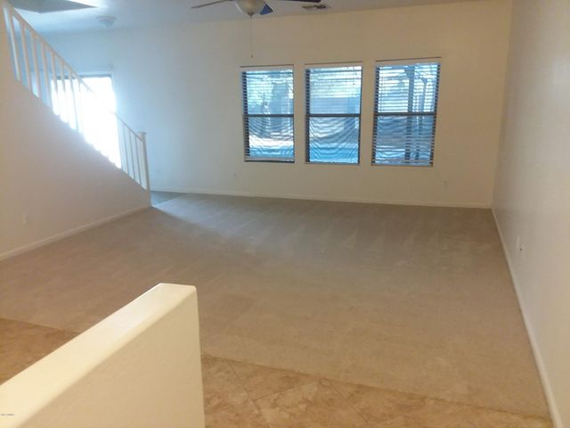 5049 E ROY ROGERS Road, Cave Creek, AZ 85331