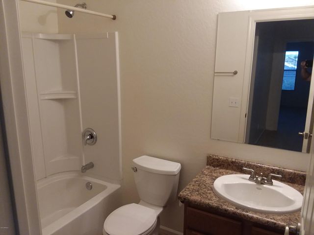 5049 E ROY ROGERS Road, Cave Creek, AZ 85331