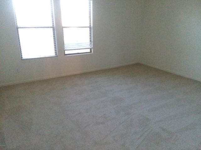 5049 E ROY ROGERS Road, Cave Creek, AZ 85331