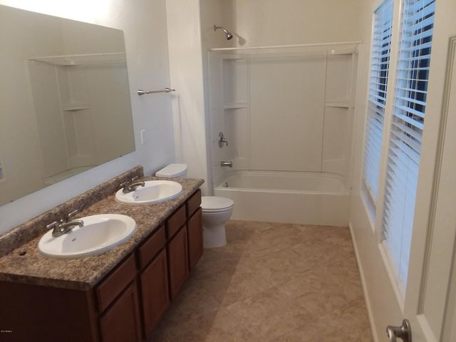 5049 E ROY ROGERS Road, Cave Creek, AZ 85331