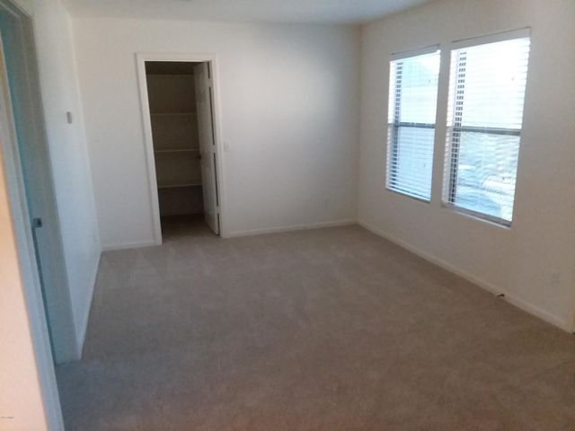 5049 E ROY ROGERS Road, Cave Creek, AZ 85331