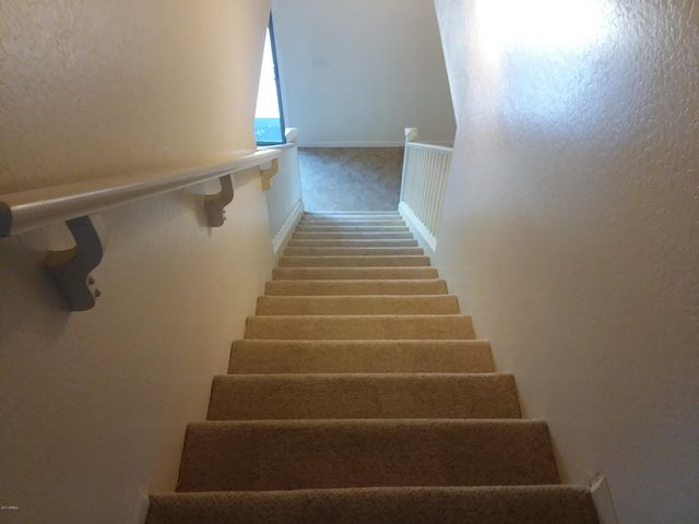 5049 E ROY ROGERS Road, Cave Creek, AZ 85331