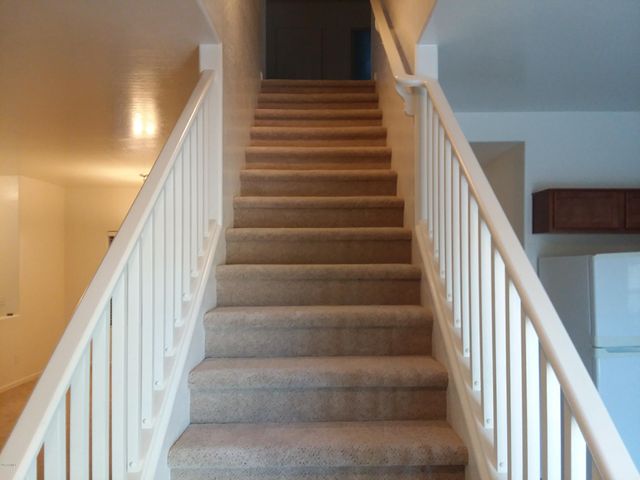 5049 E ROY ROGERS Road, Cave Creek, AZ 85331