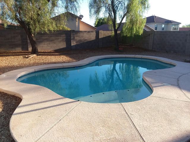 5049 E ROY ROGERS Road, Cave Creek, AZ 85331