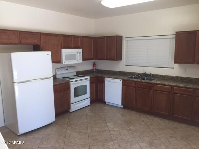 5049 E ROY ROGERS Road, Cave Creek, AZ 85331