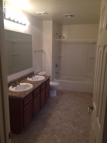 5049 E ROY ROGERS Road, Cave Creek, AZ 85331