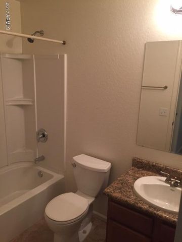 5049 E ROY ROGERS Road, Cave Creek, AZ 85331