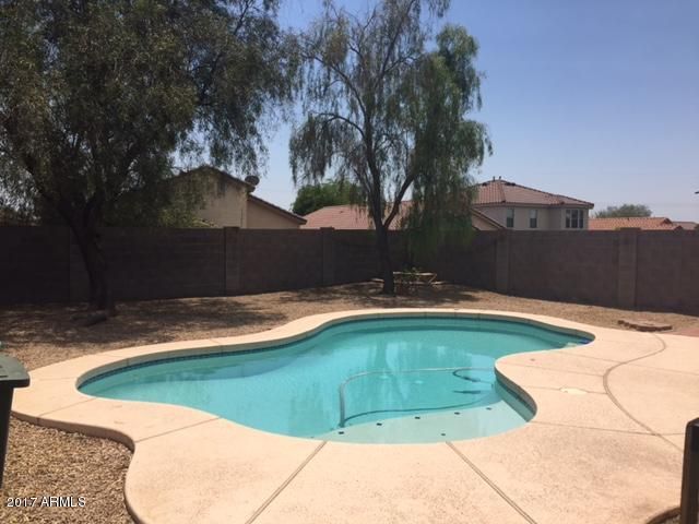 5049 E ROY ROGERS Road, Cave Creek, AZ 85331