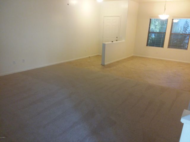 5049 E ROY ROGERS Road, Cave Creek, AZ 85331