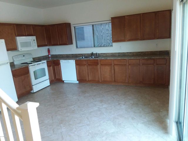 5049 E ROY ROGERS Road, Cave Creek, AZ 85331