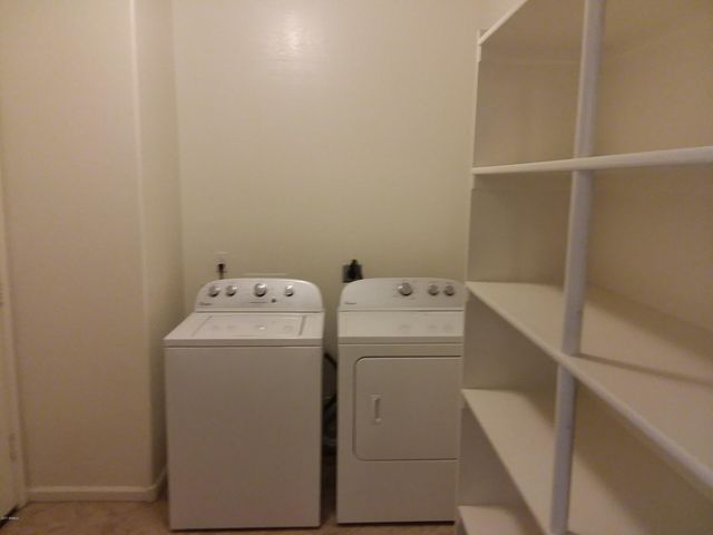 5049 E ROY ROGERS Road, Cave Creek, AZ 85331