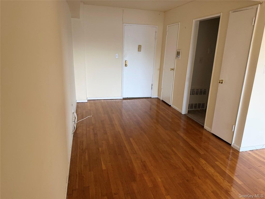 120 S Park Avenue 2-B, Rockville Centre, NY 11570 — photo 3