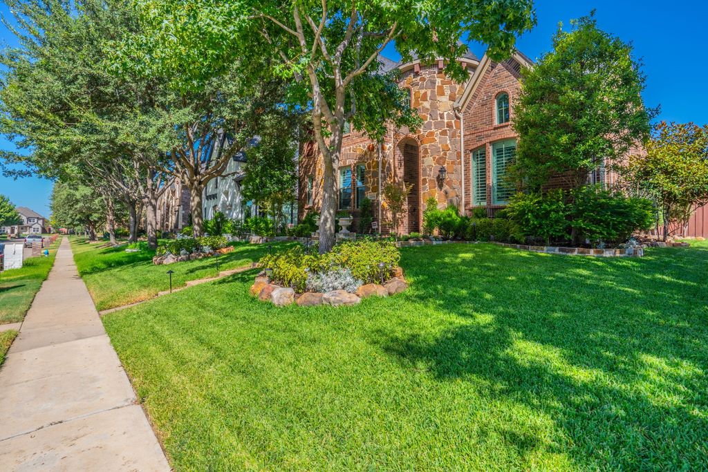 2336 Kittyhawk Drive, Frisco, TX 75033 — photo 4