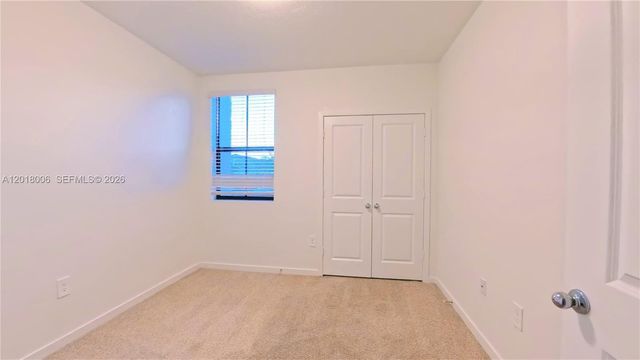 1232 NE 5th CT, Florida City, FL 33034