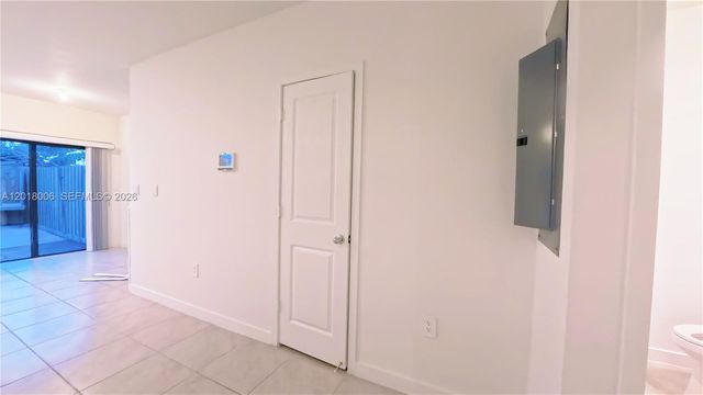 1232 NE 5th CT, Florida City, FL 33034